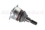 BALL JOINT - FRONT RADIUS ARM - UPPER