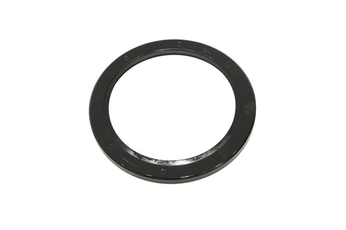 OIL SEAL - SWIVEL HOUSING