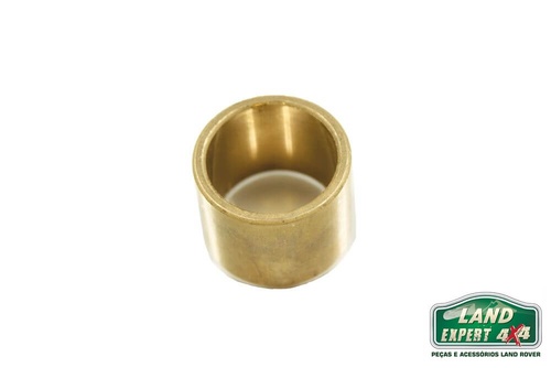 Casquilho cambota Defender/ Discovery 1 e 2 / RRC/ Serie 3