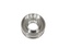 ROD GUIDE 2.0 COILOVER (08/19 ON)