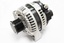 ALTERNATOR - TD6 2.7 DIESEL