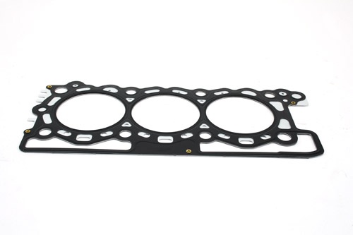 GASKET - CYLINDER HEAD