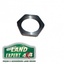Porca eixo Def/Disc1/RRC/Serie 3