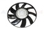 FAN ASSY