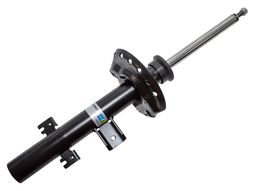 SHOCK ABSORBER - RH