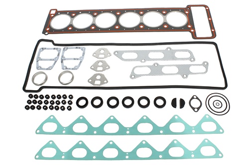HEAD GASKET SET