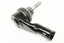 TRACK ROD END