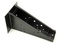 CHASSIS - OUTRIGGER
