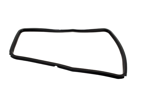 GASKET - GEARBOX SUMP