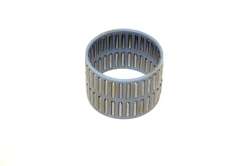 BEARING ASSY NEEDLE - FITS DEF/R1/D1