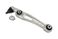 ARM - FRONT SUSPENSION
