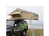 Tenda Tejadilho Ironman 4x4