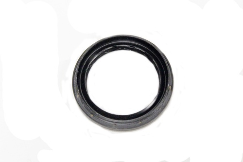 SEAL