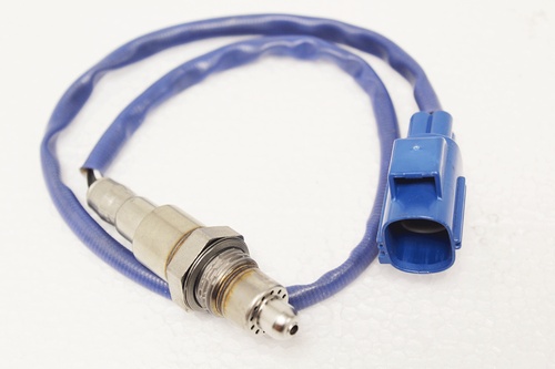 O2 SENSOR