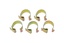 CLIP EDGE