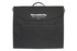 TERRAFIRMA 100W PORTABLE SOLAR PANEL