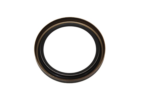 SEAL - POWER TRANSFER UNIT