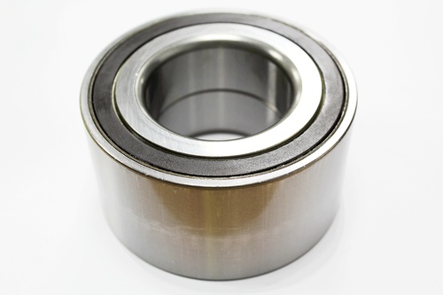 HUB & BEARING