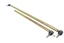 H/D STEERING RODS - DEF