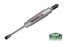 Amortecedor Frente Big Bore Expedition +2"