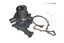 R/R WATER PUMP