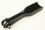 ARM - LOWER REAR LH
