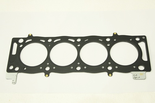 HEAD GASKET