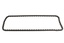 CHAIN-PRIMARY TIMING