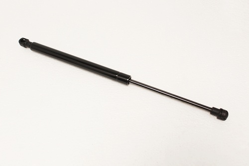 TRUNK LID STRUT