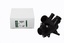 THERMOSTAT AND HOUSING