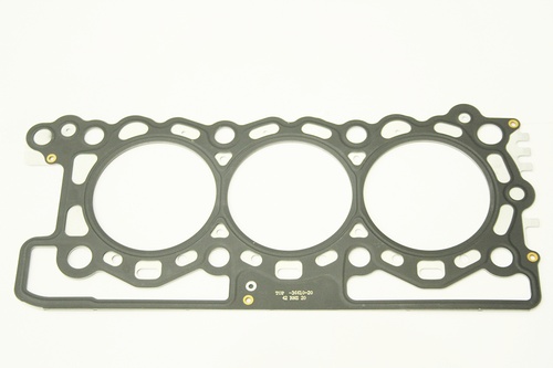HEAD GASKET