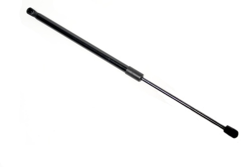 STRUT - GAS - REAR DOOR