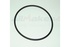 O Ring transm
