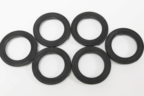 SPARK PLUG SEAL