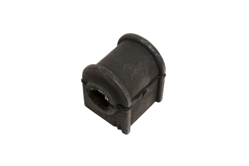 INSULATOR