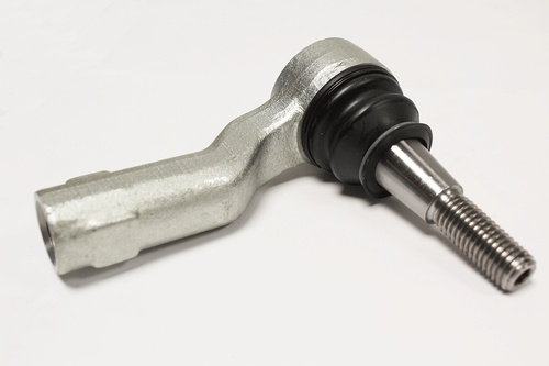 TRACK ROD END LH