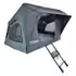 Tenda de tejadilho PLUMA do 125cm Offroad