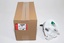 COVER - FUEL SENDER