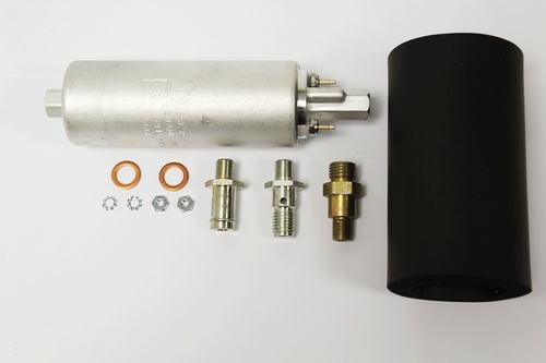FUELPUMP