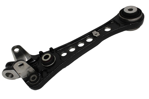 SUSPENSION ARM