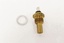TEMP SENSOR
