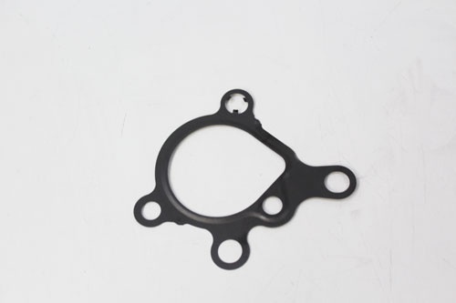 GASKET - FUEL PUMP COVER