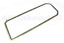 SUMP GASKET