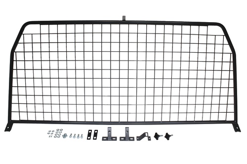 DOG GUARD 98-07 NOT S/WAGON