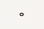 O RING - FOR FUEL TUBE