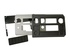 Consola central Defender