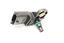 TMAP SENSOR