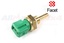 SENSOR ASSY
