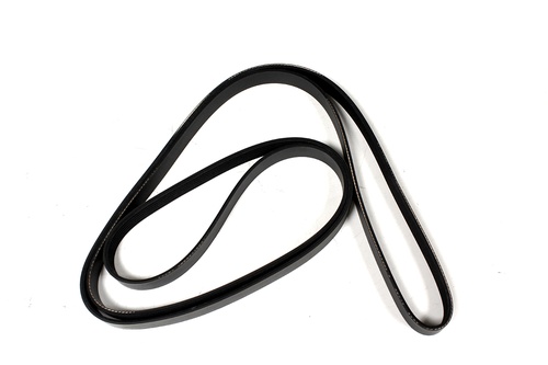 DRIVE BELT
