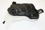 EXPANSION TANK
